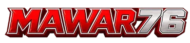 MAWAR76